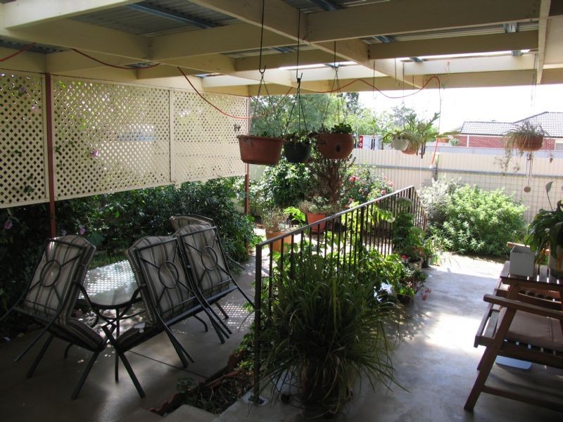 12 Sole Street, Rutherglen VIC 3685