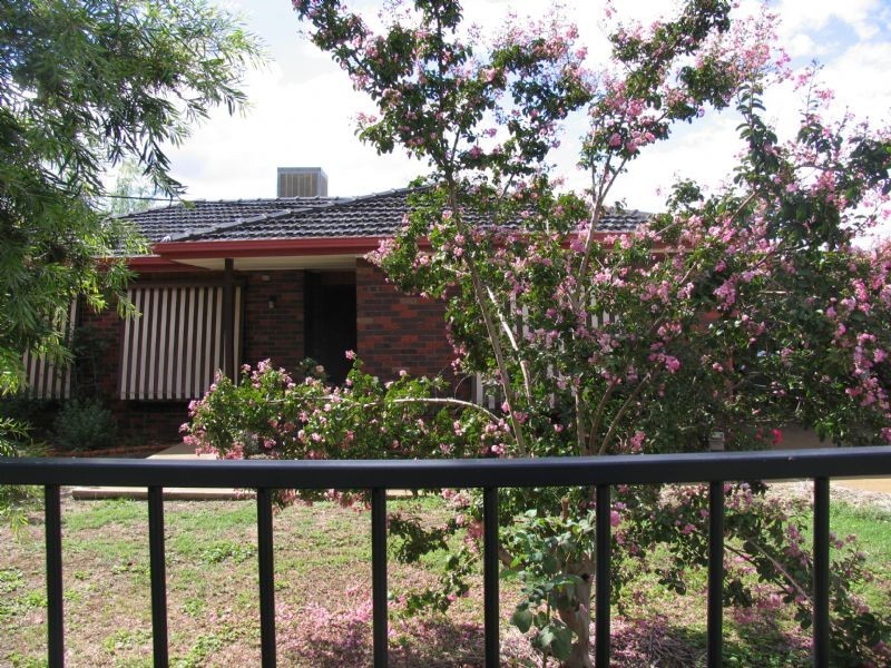 12 Sole Street, Rutherglen VIC 3685