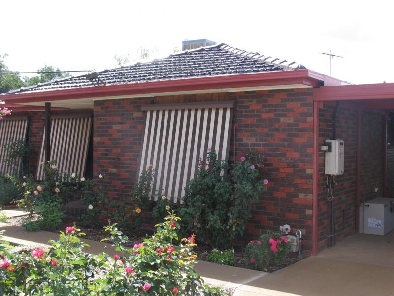 12 Sole Street, Rutherglen VIC 3685