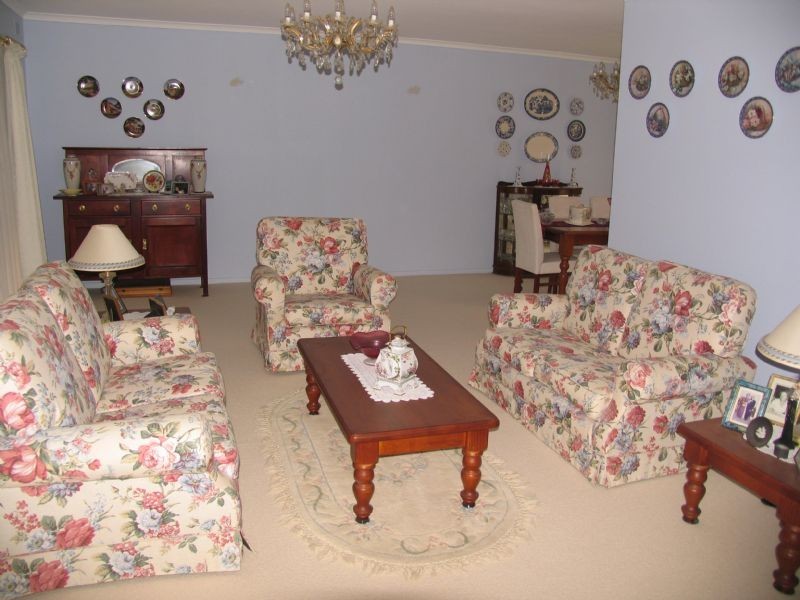 12 Sole Street, Rutherglen VIC 3685