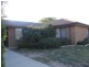 42 Sauvignon Drive, Corowa NSW 2646