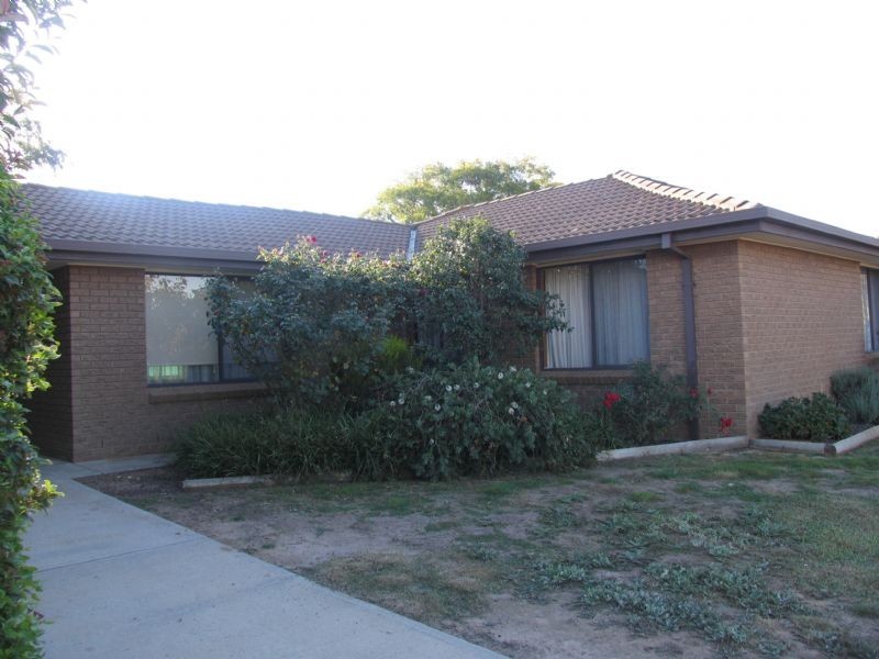 42 Sauvignon Drive, Corowa NSW 2646