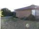 42 Sauvignon Drive, Corowa NSW 2646