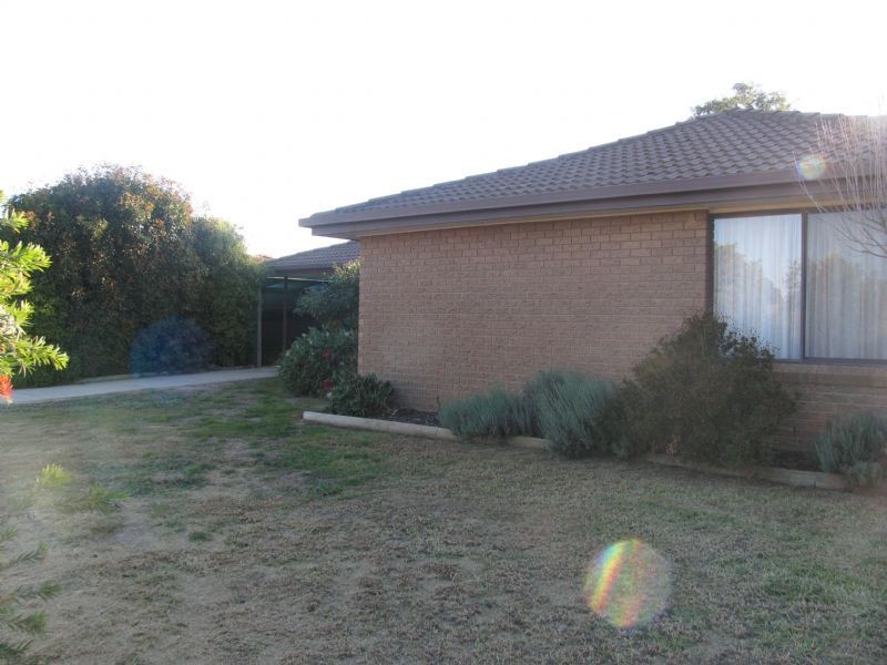 42 Sauvignon Drive, Corowa NSW 2646