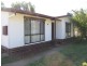 31 Ramsay Street, Corowa NSW 2646