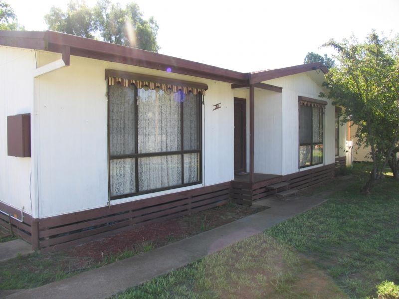 31 Ramsay Street, Corowa NSW 2646