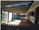 31 Ramsay Street, Corowa NSW 2646
