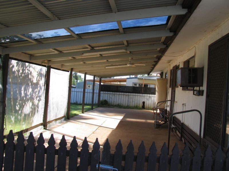 31 Ramsay Street, Corowa NSW 2646