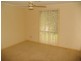 31 Ramsay Street, Corowa NSW 2646