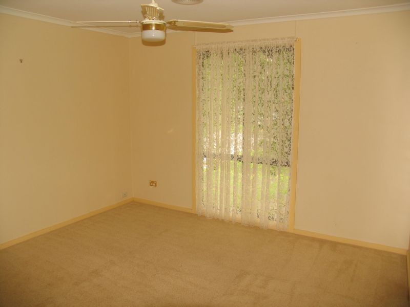 31 Ramsay Street, Corowa NSW 2646