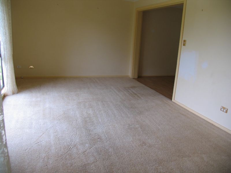 31 Ramsay Street, Corowa NSW 2646