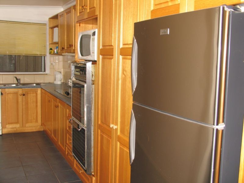 16 Ready Street, Rutherglen VIC 3685