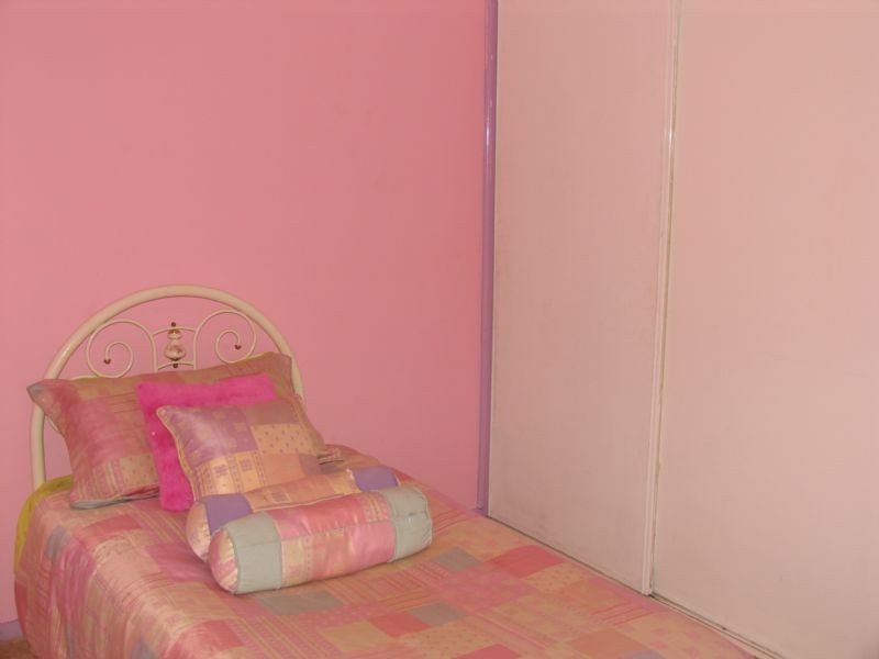 16 Ready Street, Rutherglen VIC 3685