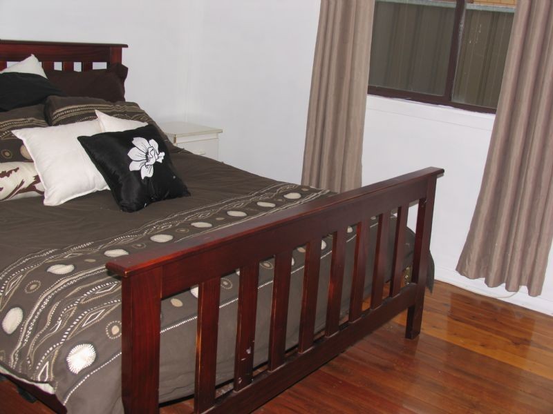 16 Ready Street, Rutherglen VIC 3685