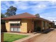 1/68 Guy Street, Corowa NSW 2646