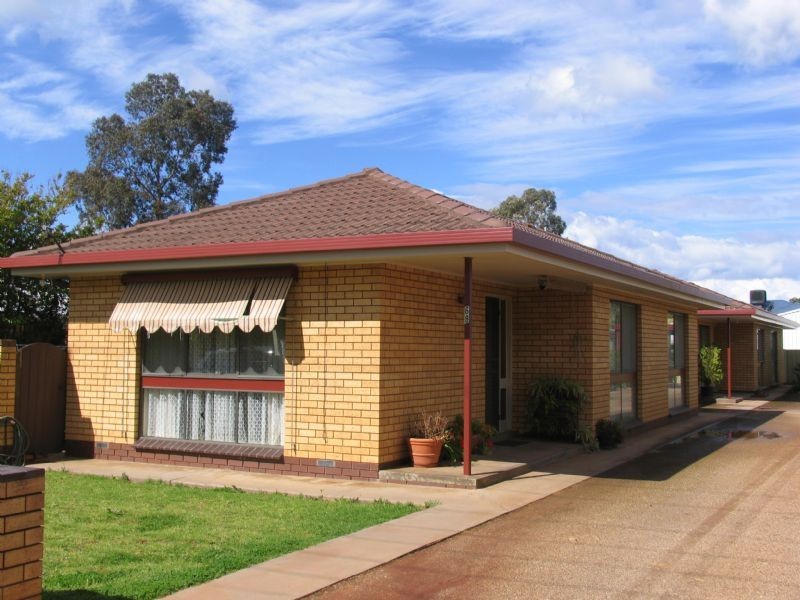 1/68 Guy Street, Corowa NSW 2646