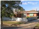 14 Reisling Street, Corowa NSW 2646