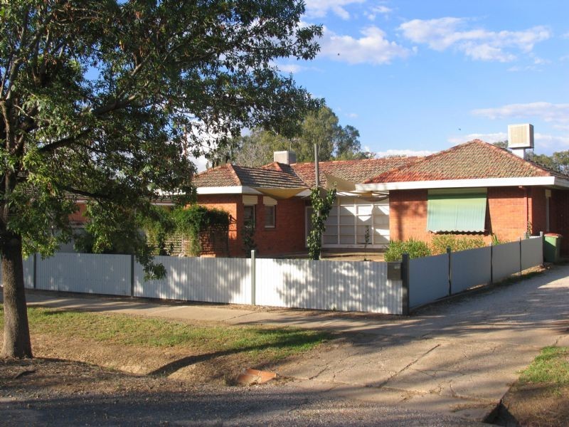 14 Reisling Street, Corowa NSW 2646
