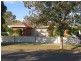 14 Reisling Street, Corowa NSW 2646