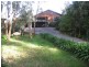 75 River Street, South, Corowa NSW 2646