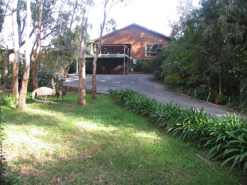 75 River Street, South, Corowa NSW 2646