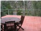 75 River Street, South, Corowa NSW 2646