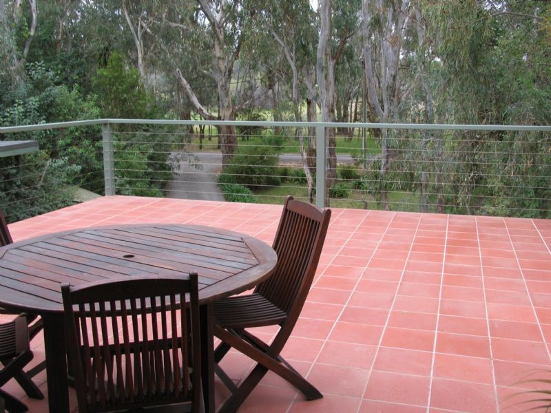 75 River Street, South, Corowa NSW 2646