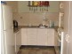 75 River Street, South, Corowa NSW 2646