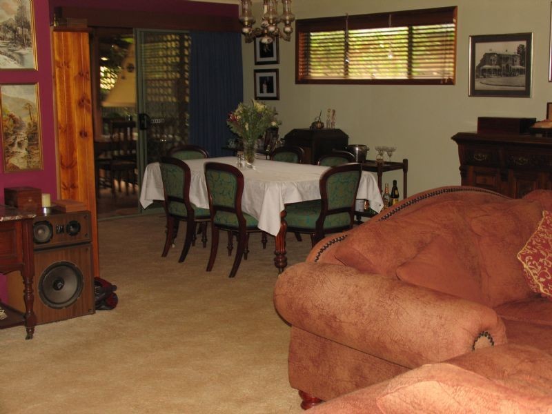 75 River Street, South, Corowa NSW 2646