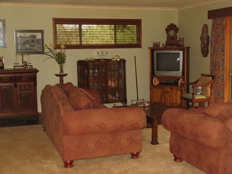 75 River Street, South, Corowa NSW 2646