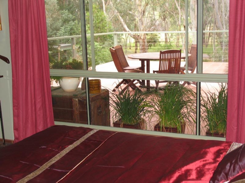 75 River Street, South, Corowa NSW 2646