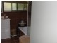 75 River Street, South, Corowa NSW 2646