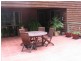 75 River Street, South, Corowa NSW 2646