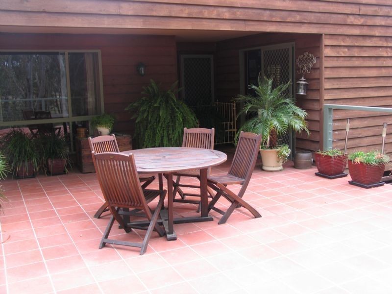 75 River Street, South, Corowa NSW 2646