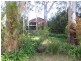 75 River Street, South, Corowa NSW 2646