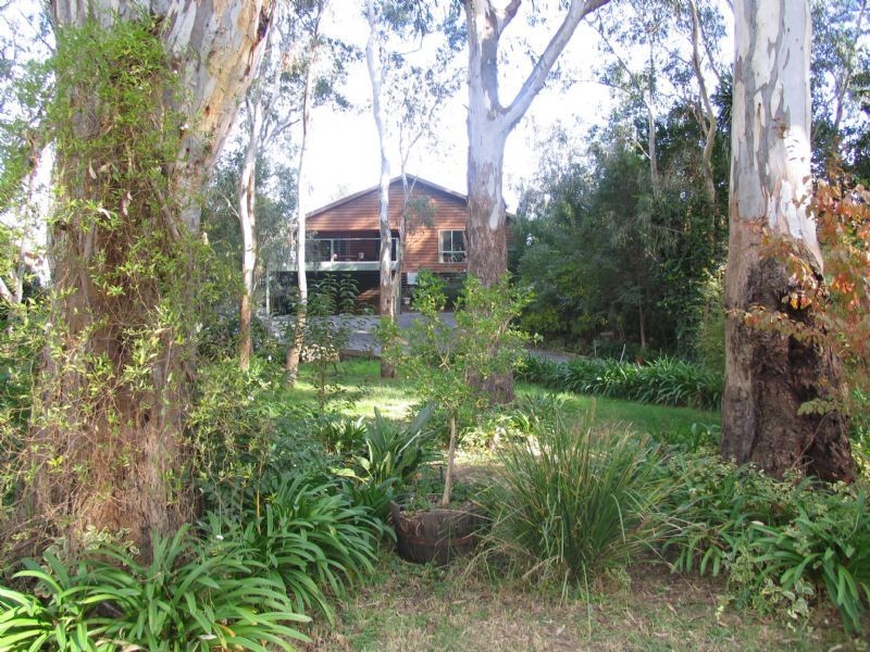 75 River Street, South, Corowa NSW 2646