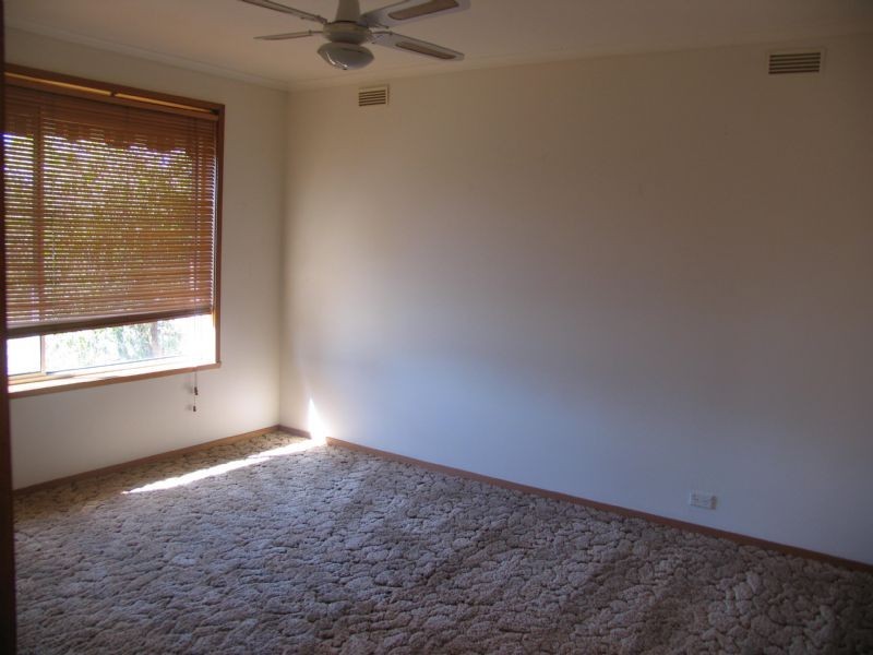 25 Sole Street, Rutherglen VIC 3685