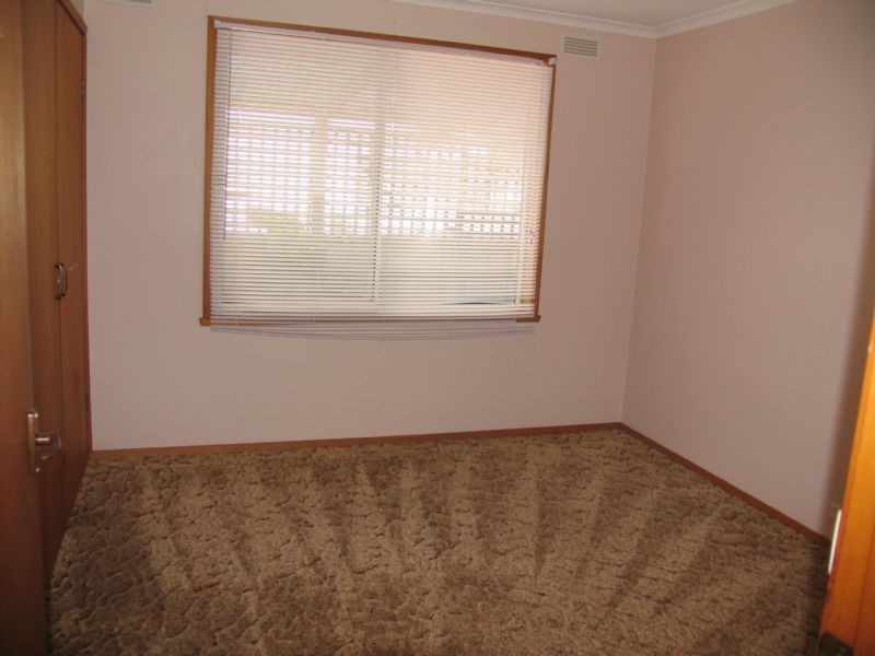 25 Sole Street, Rutherglen VIC 3685