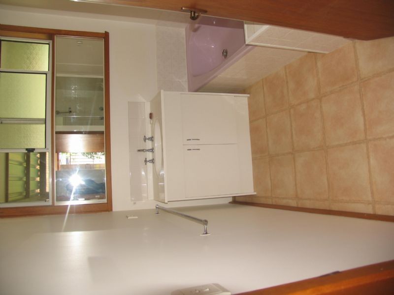 25 Sole Street, Rutherglen VIC 3685