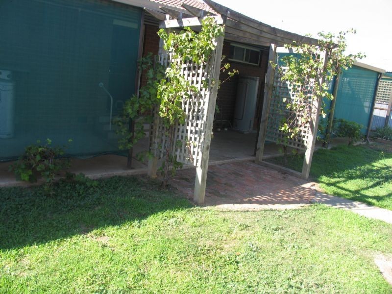 25 Sole Street, Rutherglen VIC 3685