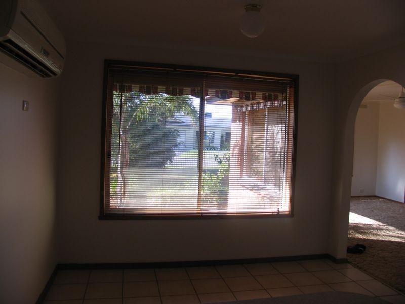 25 Sole Street, Rutherglen VIC 3685