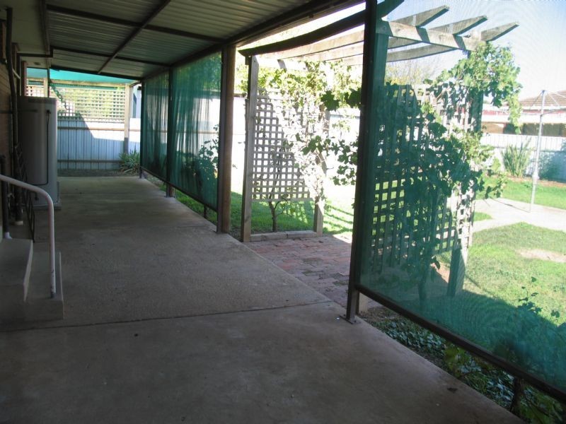 25 Sole Street, Rutherglen VIC 3685