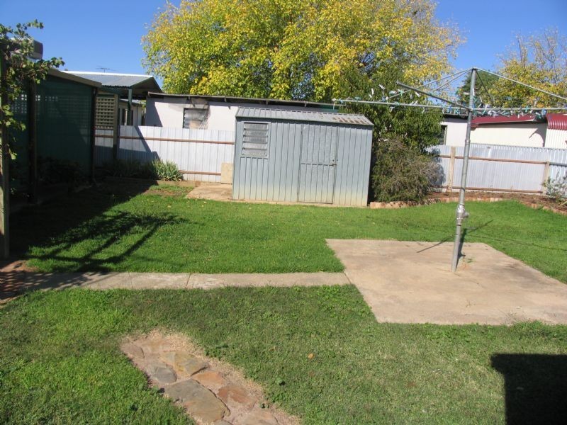 25 Sole Street, Rutherglen VIC 3685