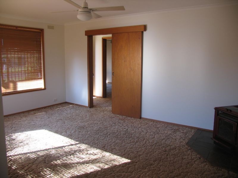 25 Sole Street, Rutherglen VIC 3685