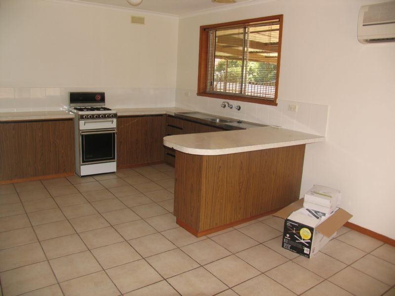 25 Sole Street, Rutherglen VIC 3685