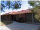 2-4 Shiraz Crescent, Corowa NSW 2646