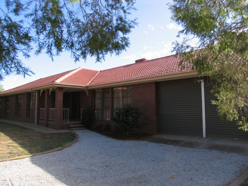 2-4 Shiraz Crescent, Corowa NSW 2646
