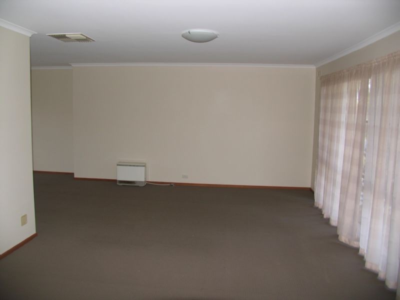 2-4 Shiraz Crescent, Corowa NSW 2646