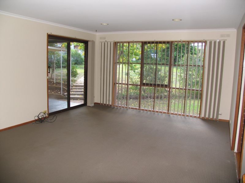 2-4 Shiraz Crescent, Corowa NSW 2646