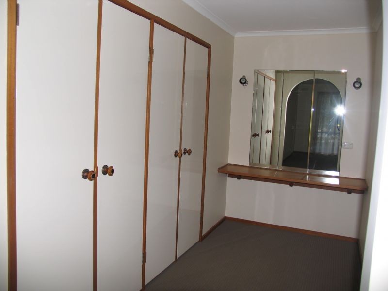 2-4 Shiraz Crescent, Corowa NSW 2646